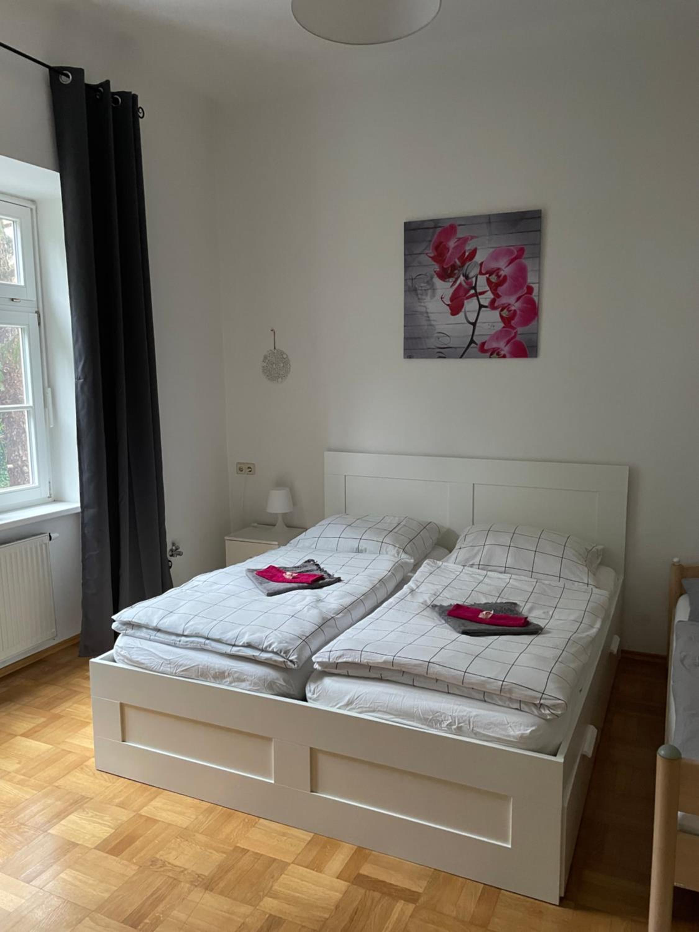 Villa Reder