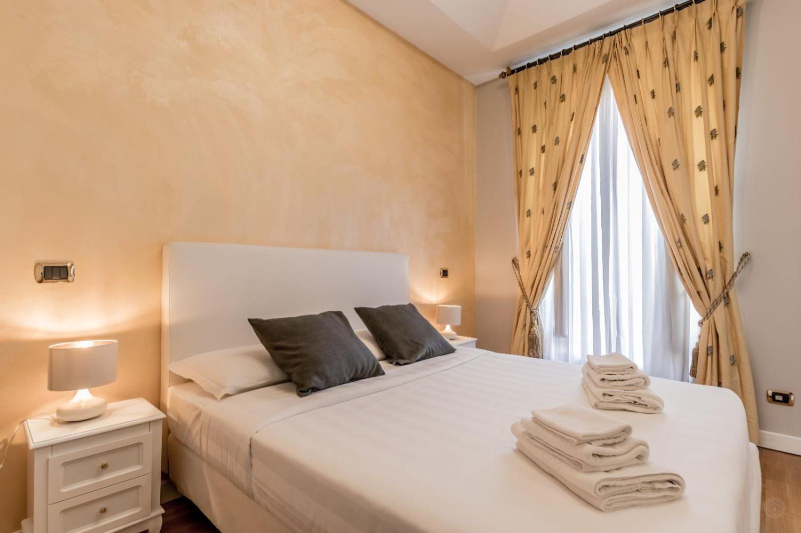 APT ROME - Pietra