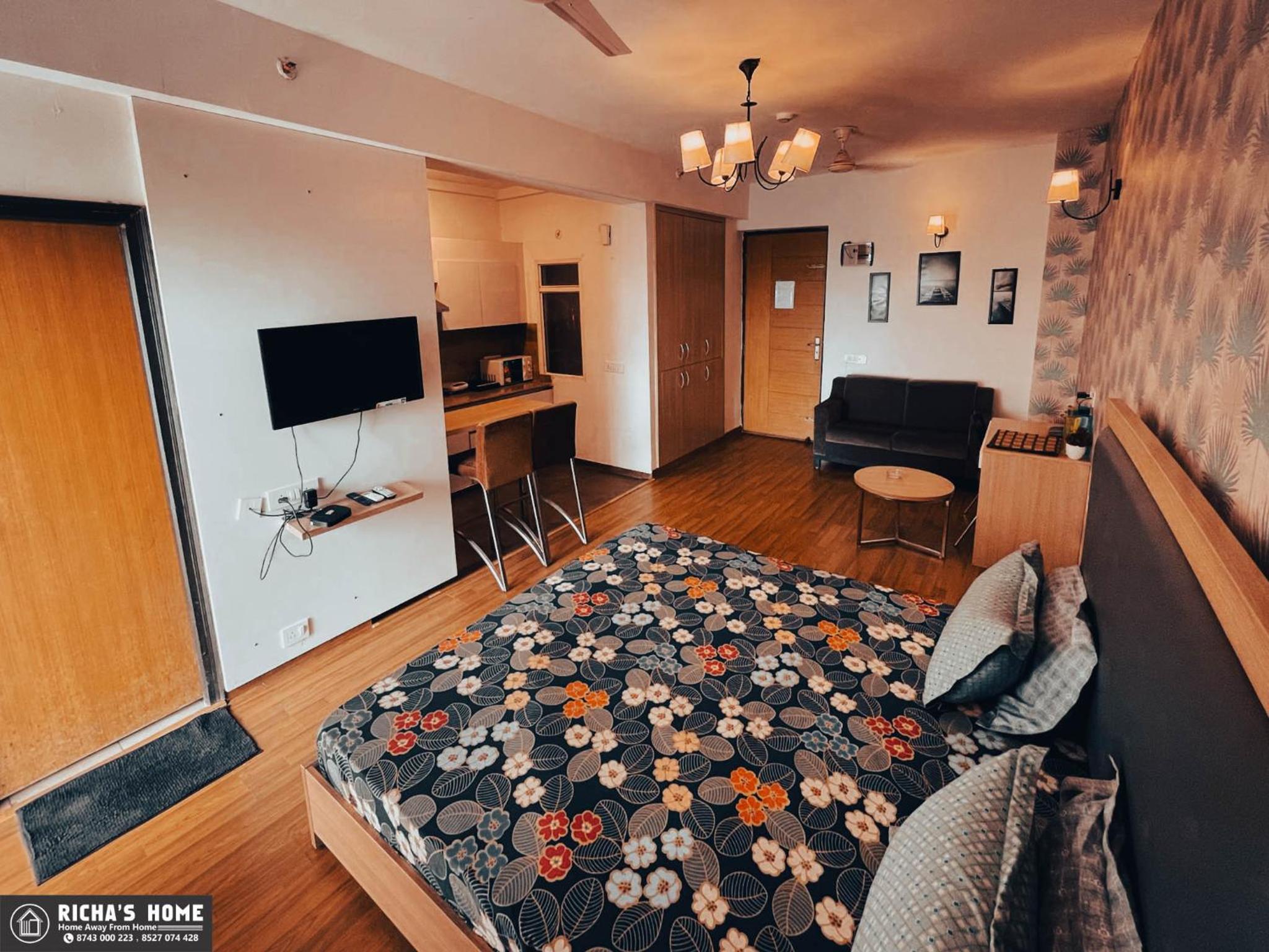 Photo 63