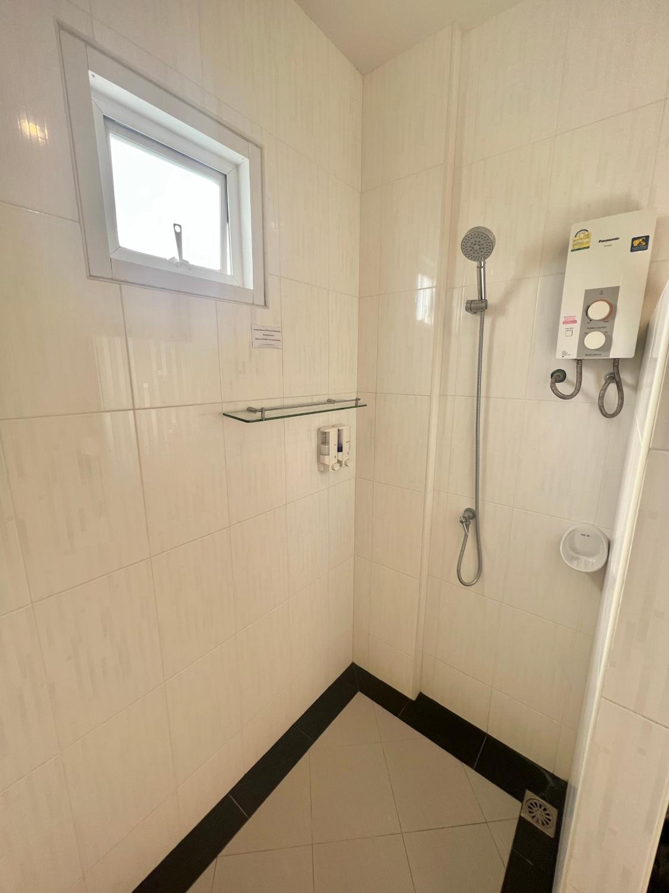 JS Residence Krabi