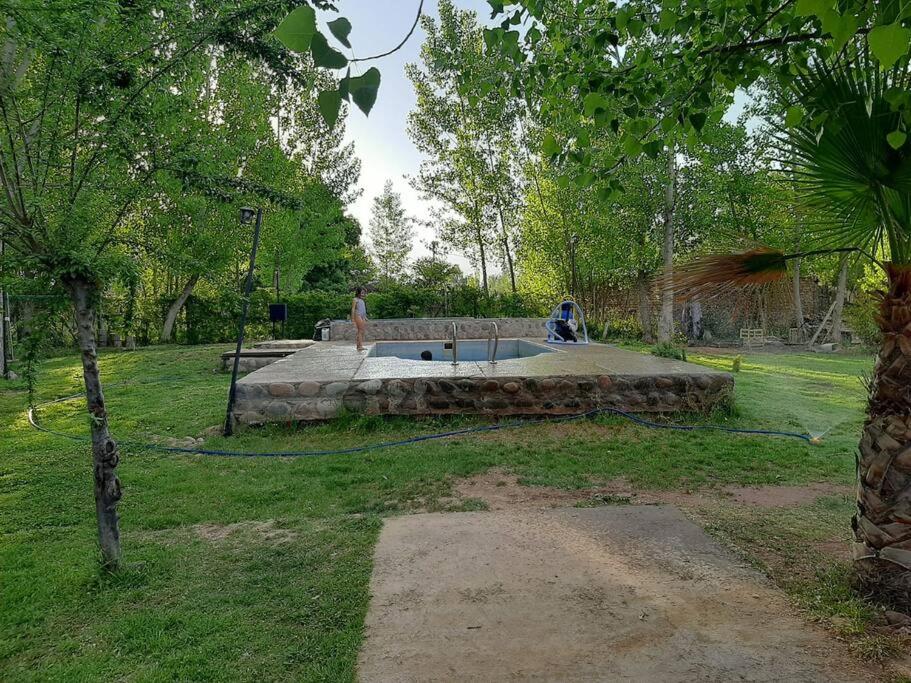 Lujan de Cuyo Mendoza - Image 4