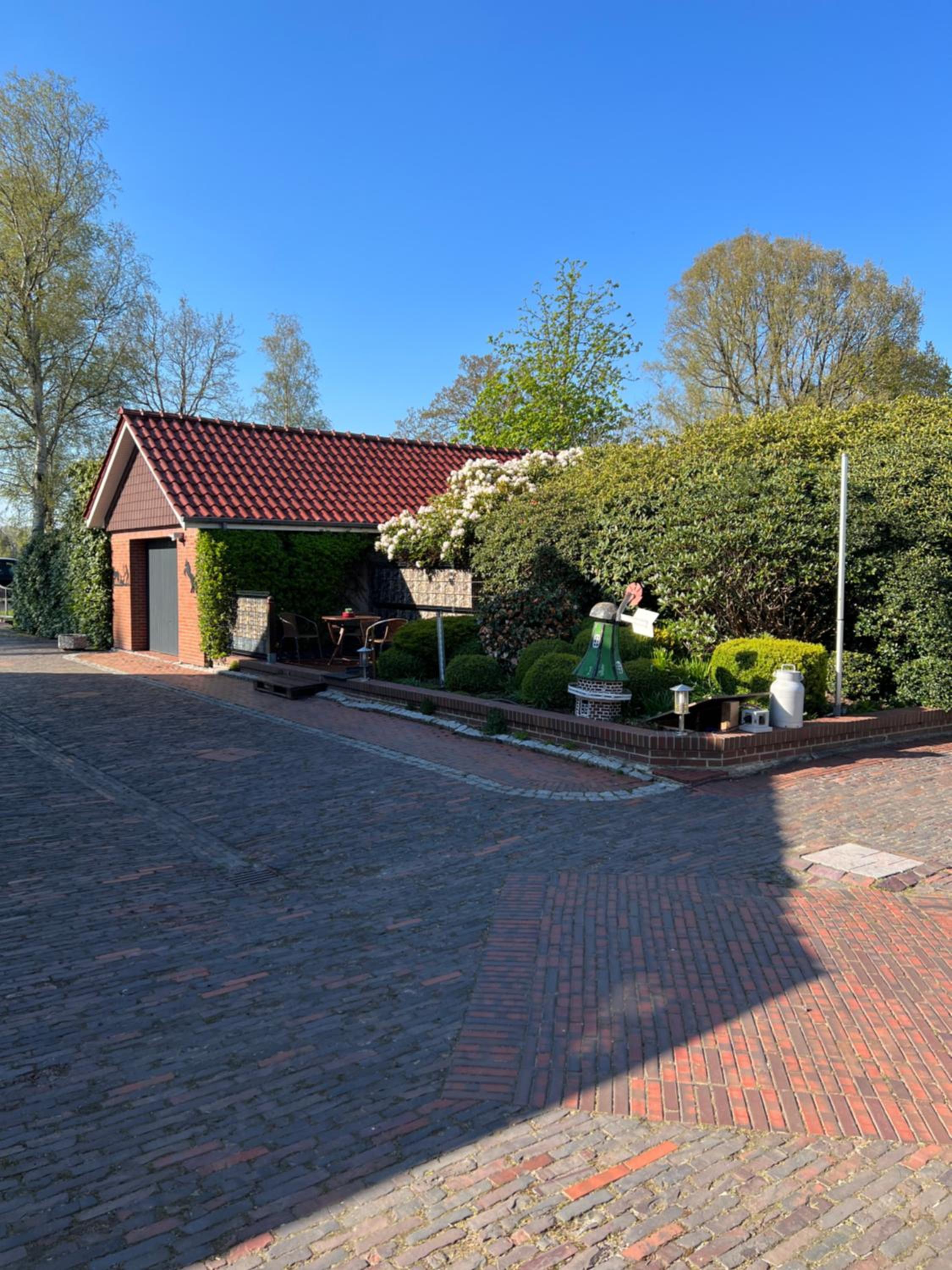 Schwalbenhof