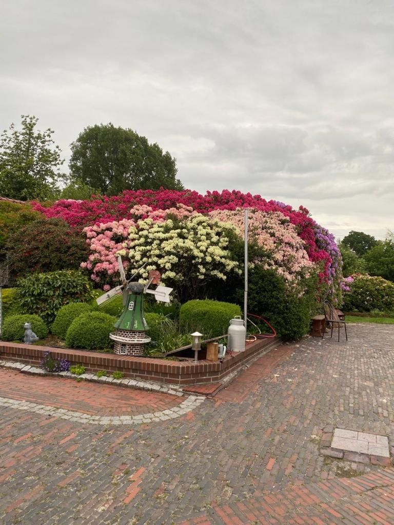 Schwalbenhof