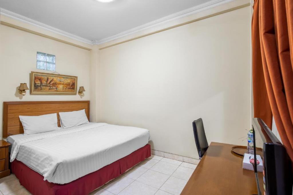 Hotel Ardellia, fotografía 4