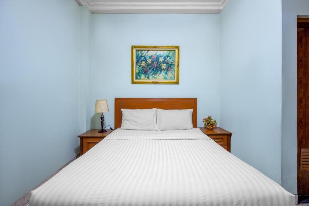 Hotel Ardellia, fotografía 5