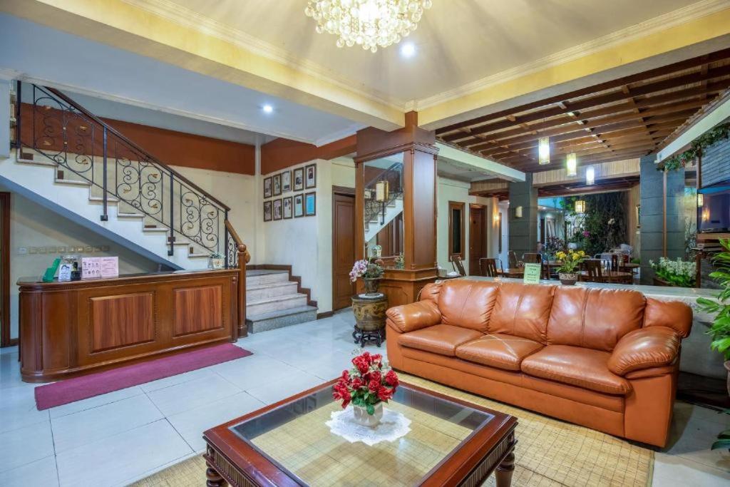 Hotel Ardellia, fotografía 3