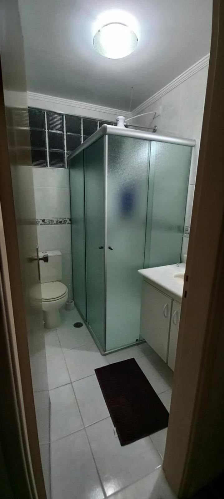 Apartamento de frente para praia Balneário Florida view 3