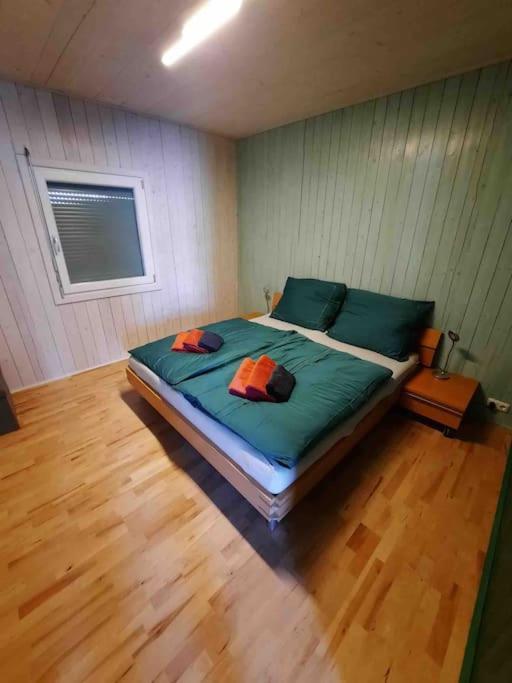 Teichalm Lodge Landhaus