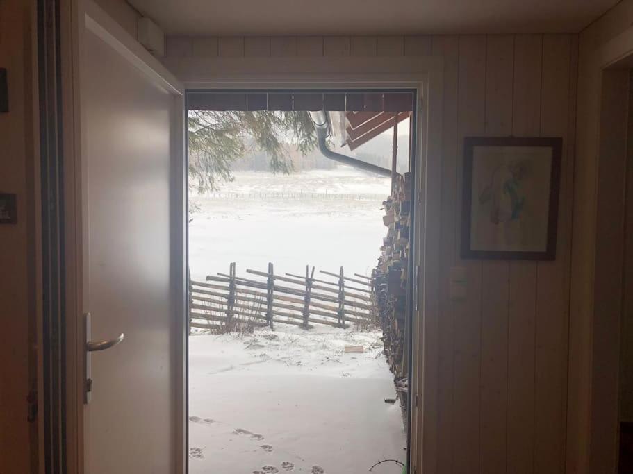 Teichalm Lodge Landhaus