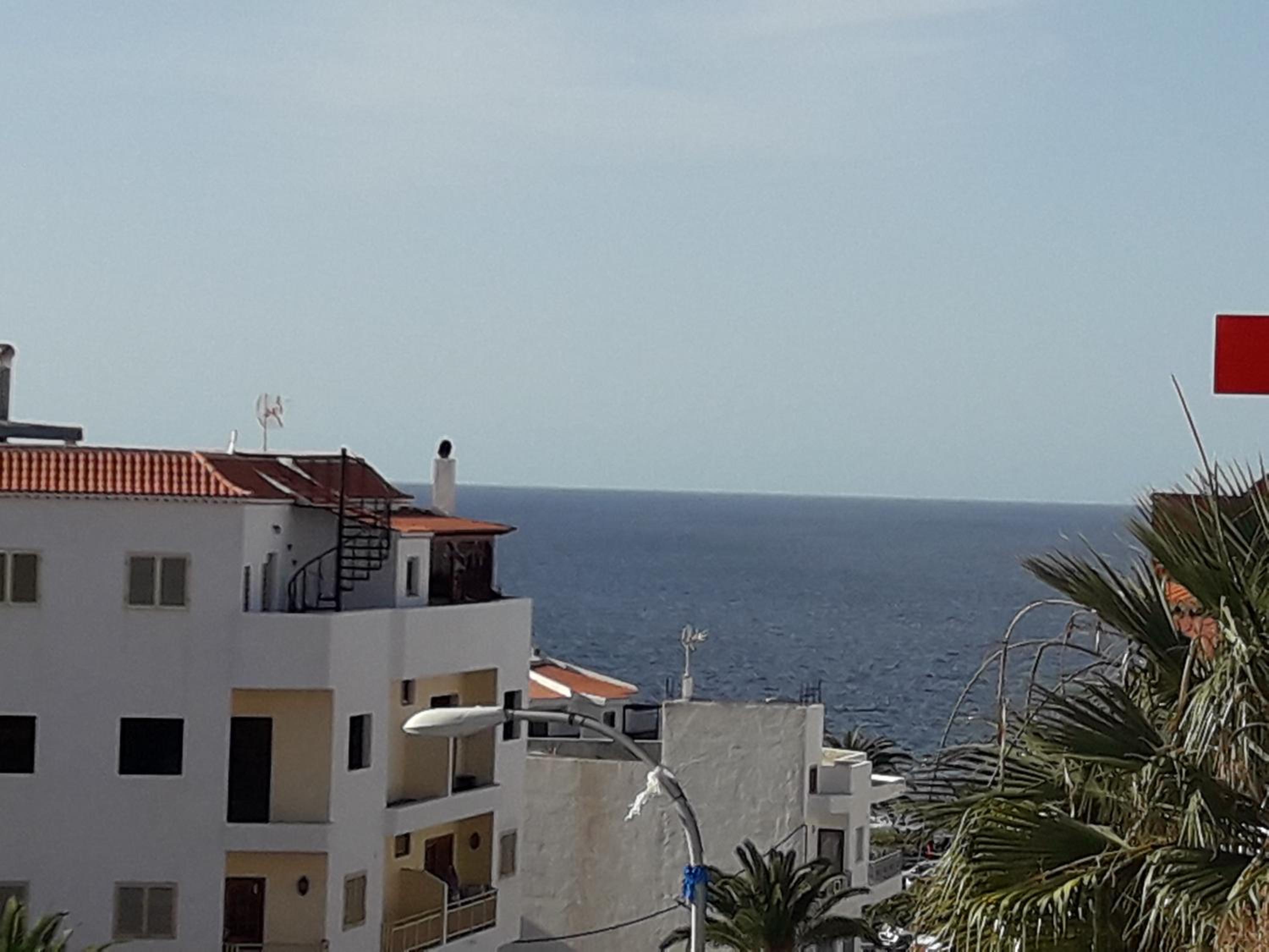 Hotel Agua marina - Image 1