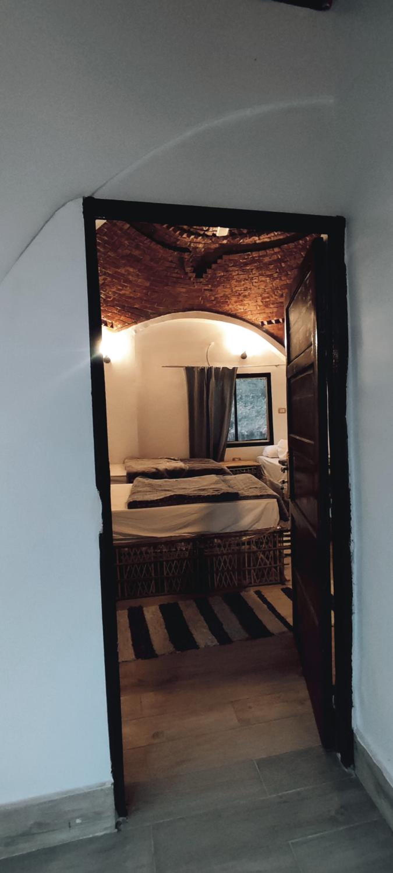 Torya Nubian House