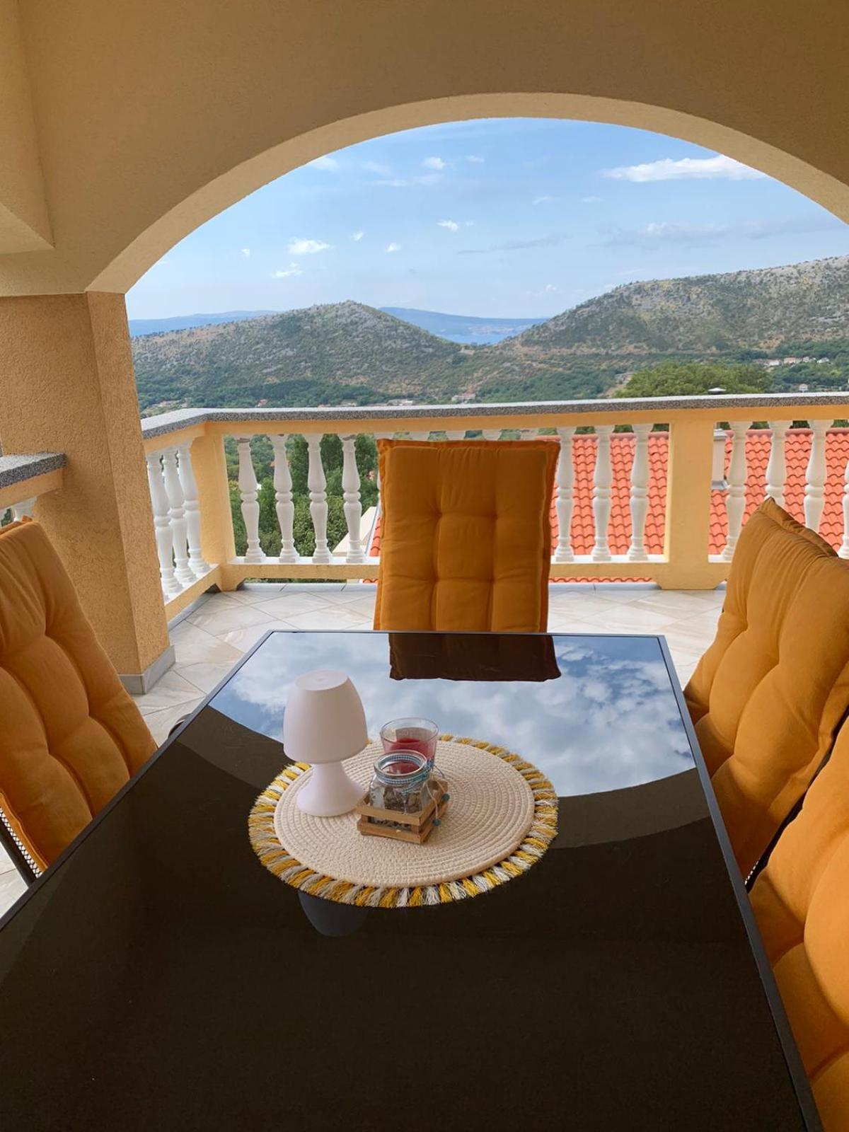 Apartman "Anna"