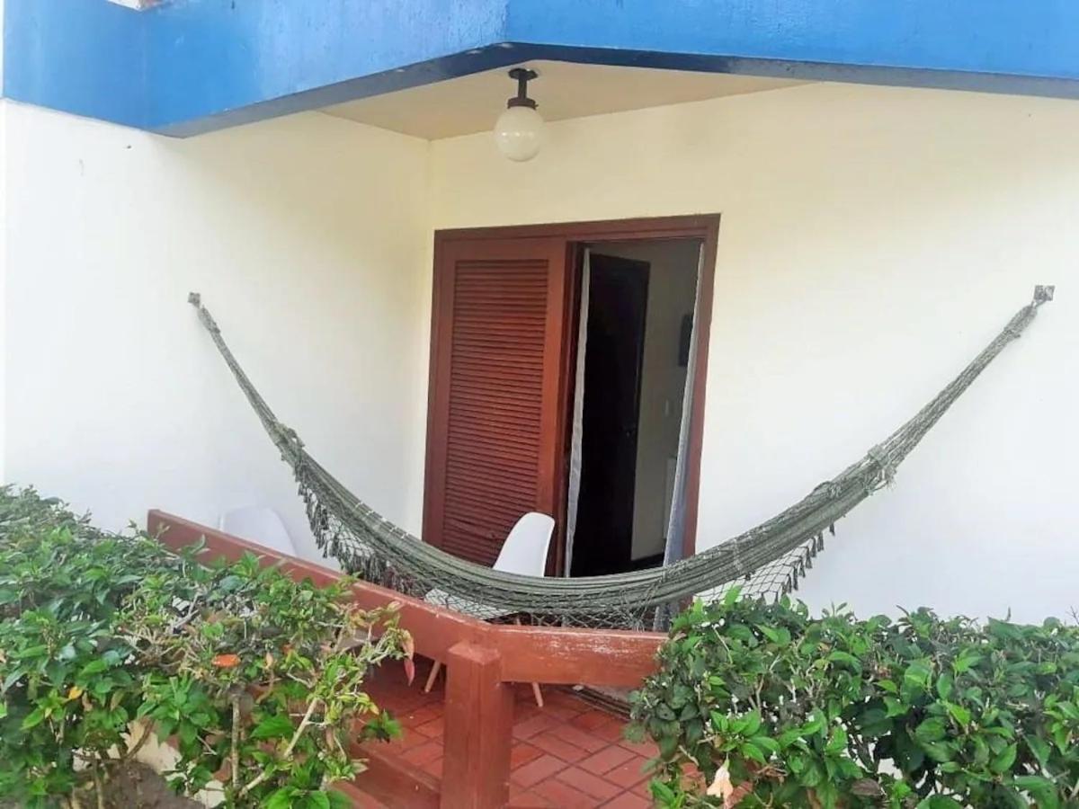 Hotel Apartamento Aldeia da Praia - Image 1