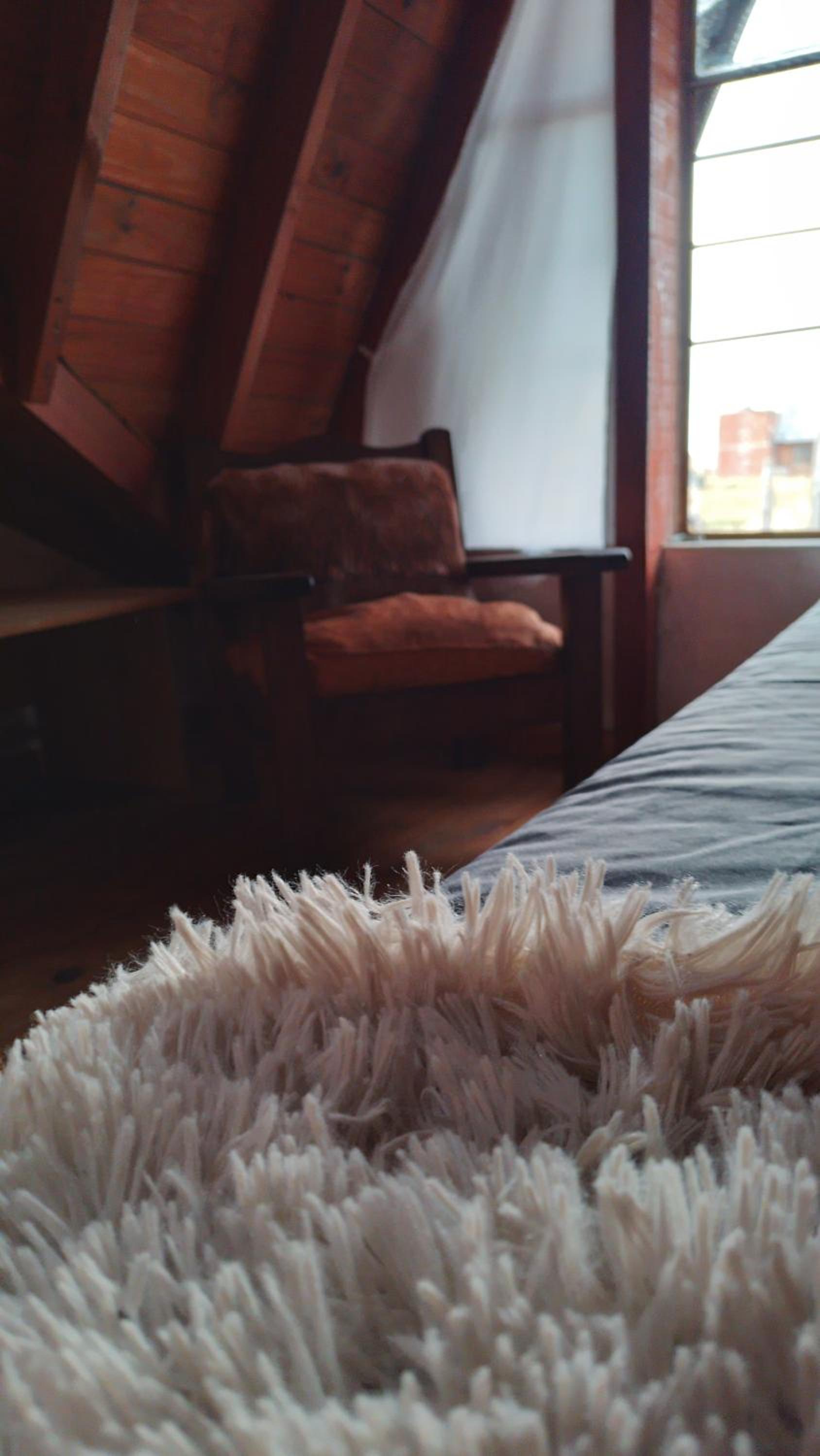 La Casita de Carla