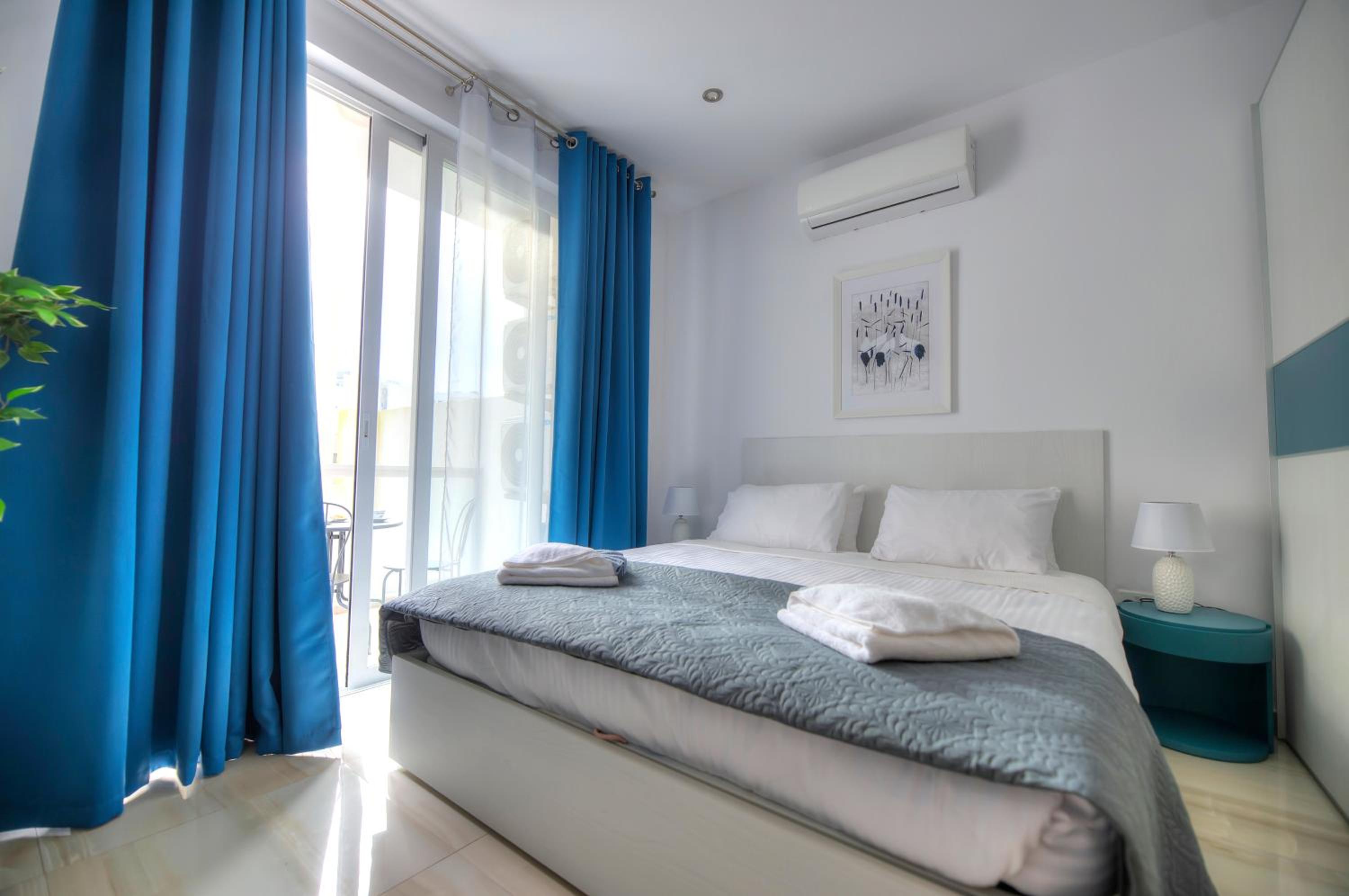 Modern and bright 2bedroom with terrace SARD1-1 photo 2