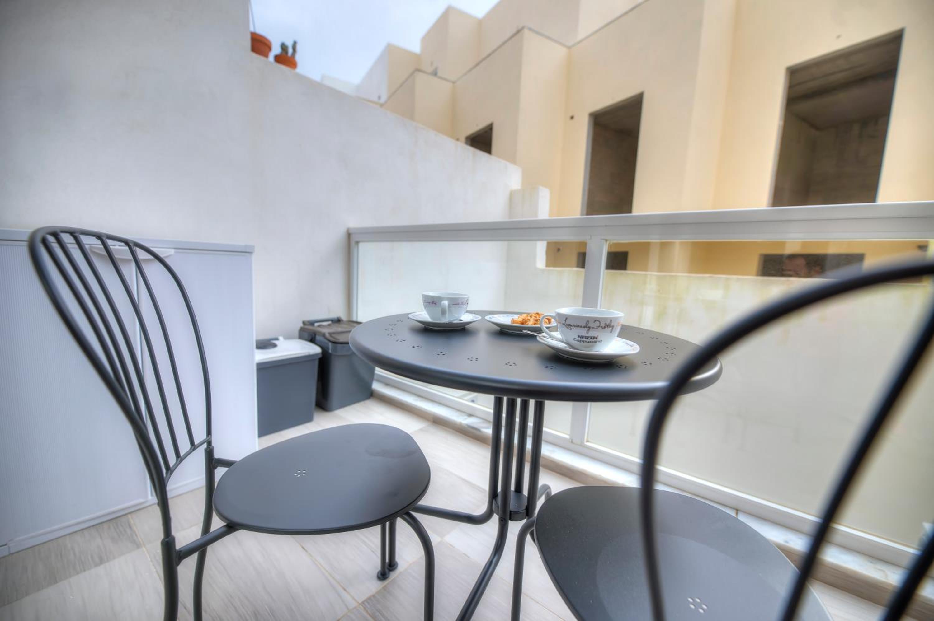 Modern and bright 2bedroom with terrace SARD1-1 photo 3