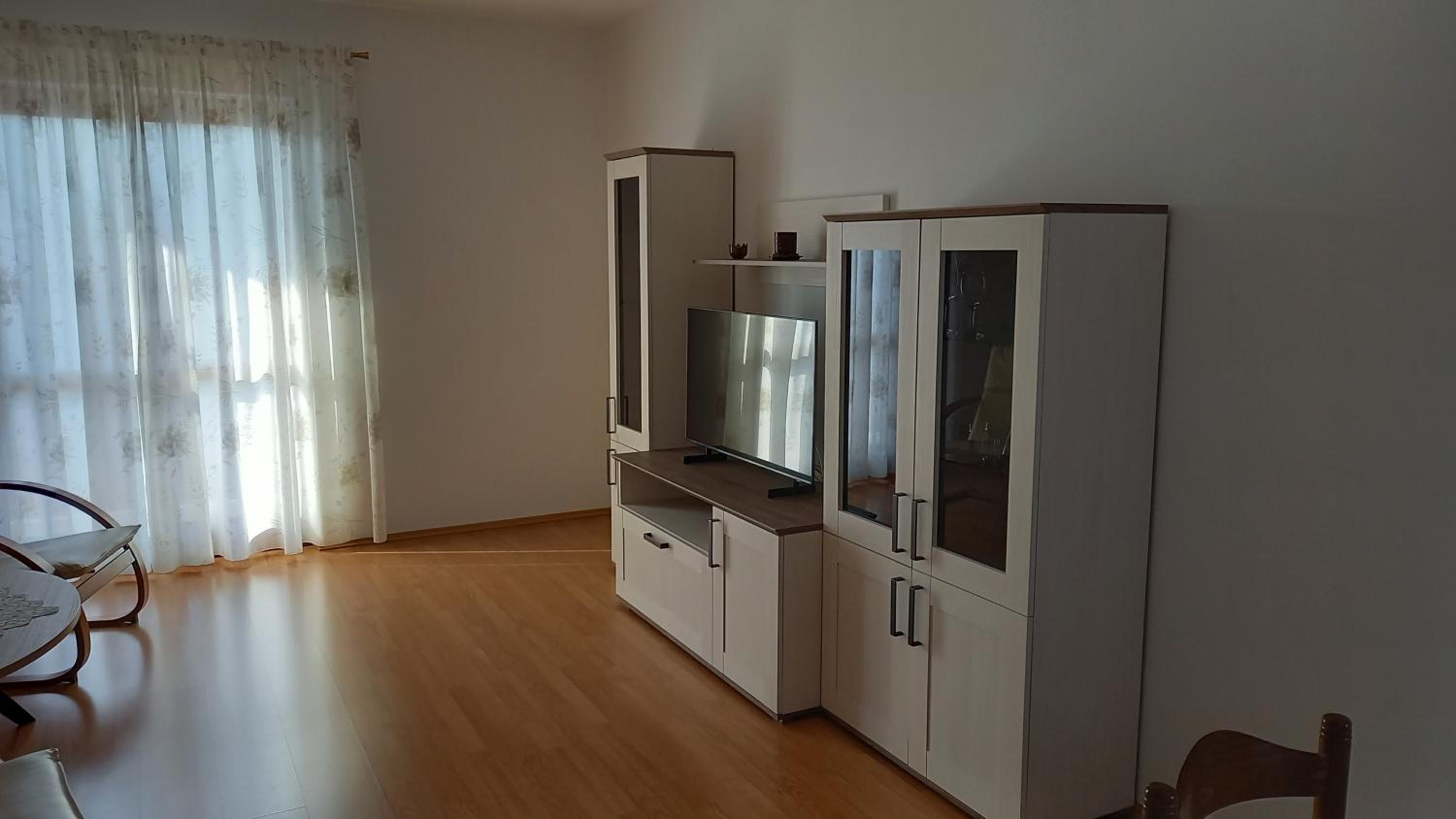 Apartmani Danica