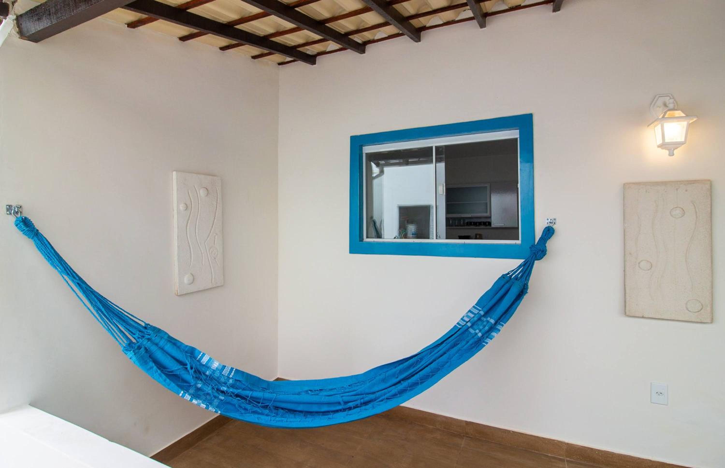 Casa da Mãe - São Pedro da Aldeia