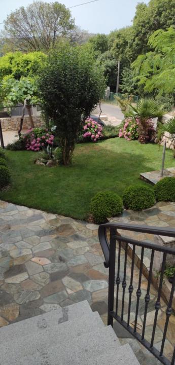 Apartman "Anna"