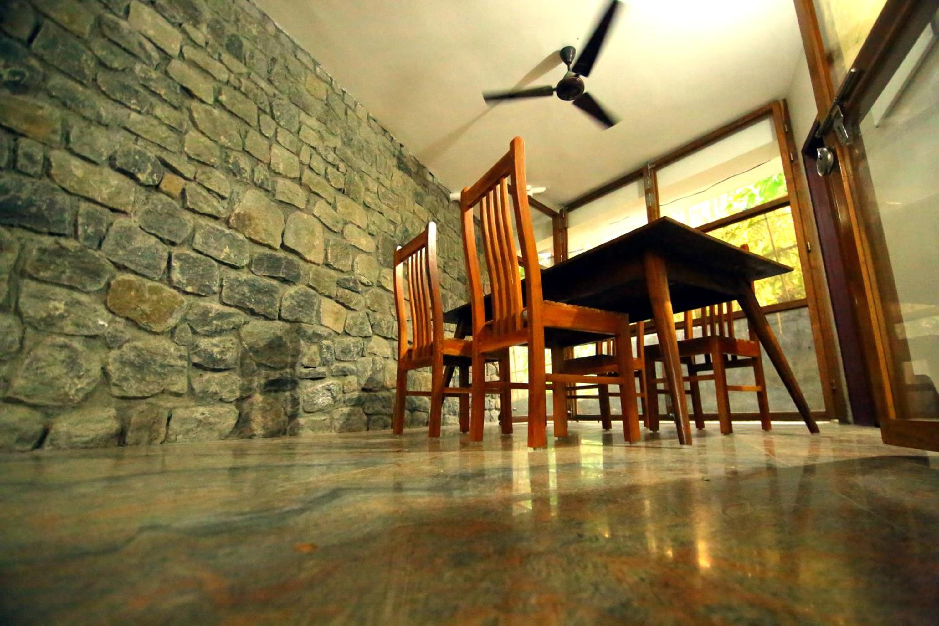AYURGREEN HERITAGE view 2