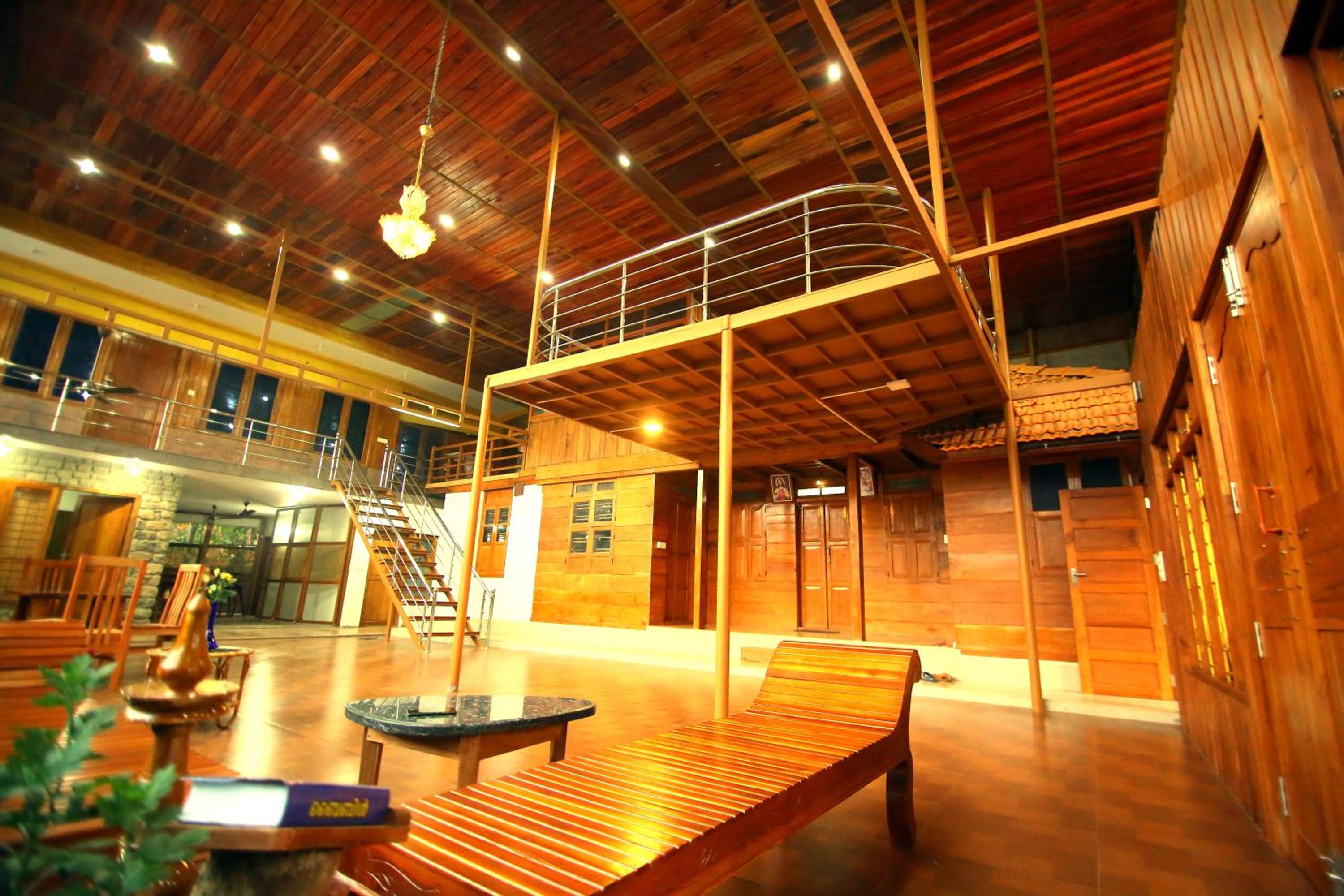 AYURGREEN HERITAGE view 3