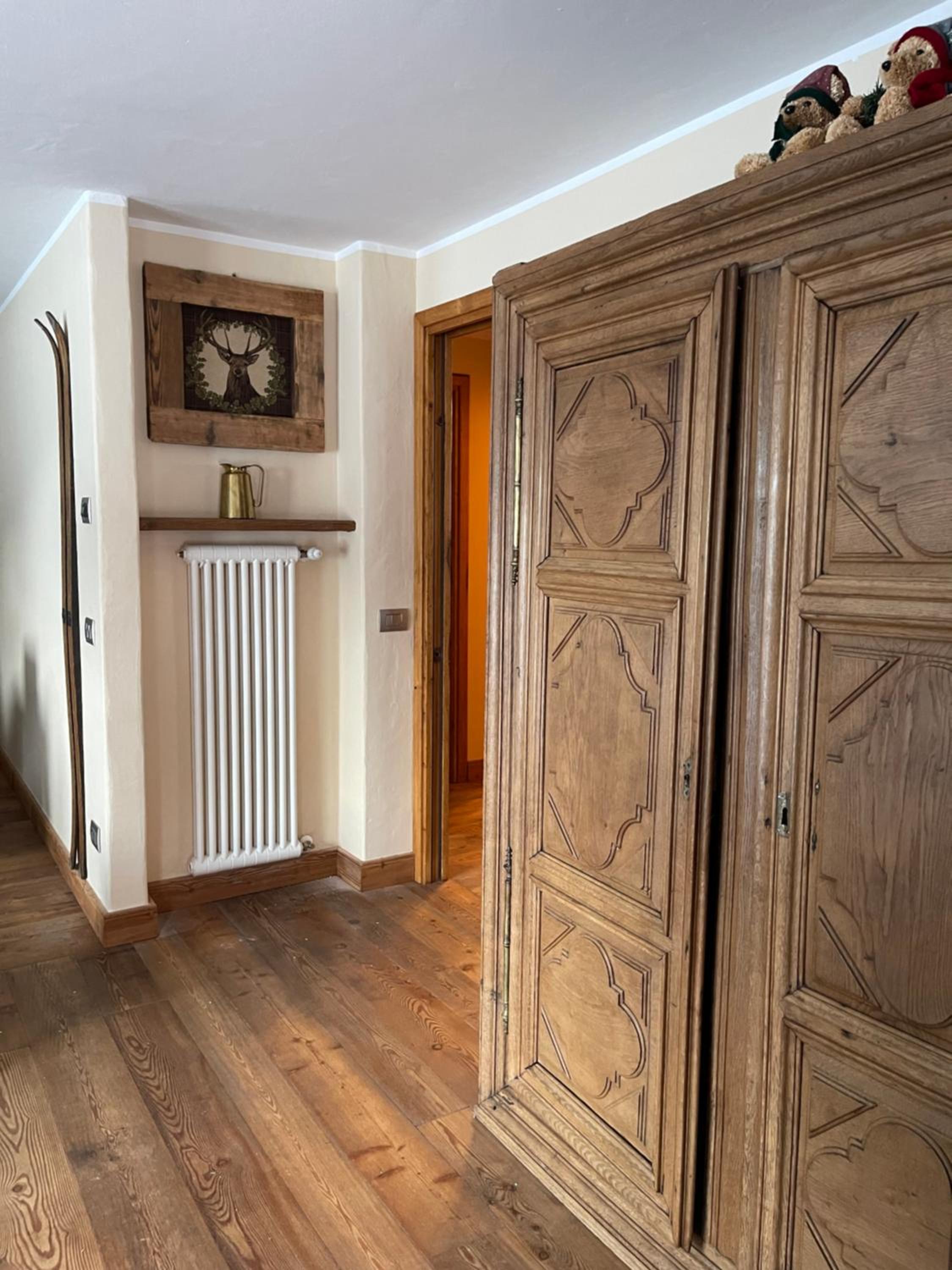 Maison Carrel Elegant 2 view 5