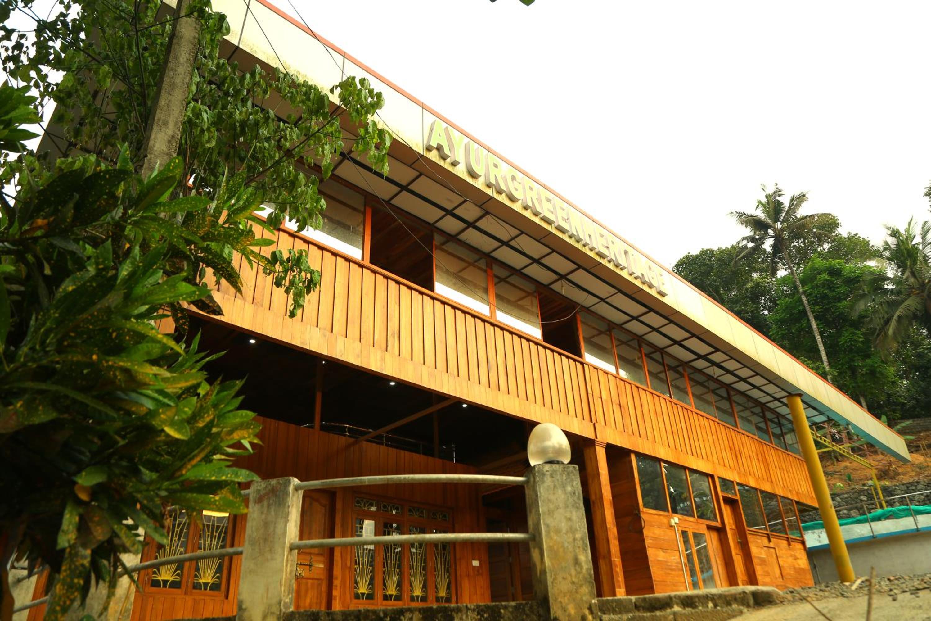 Photo 9