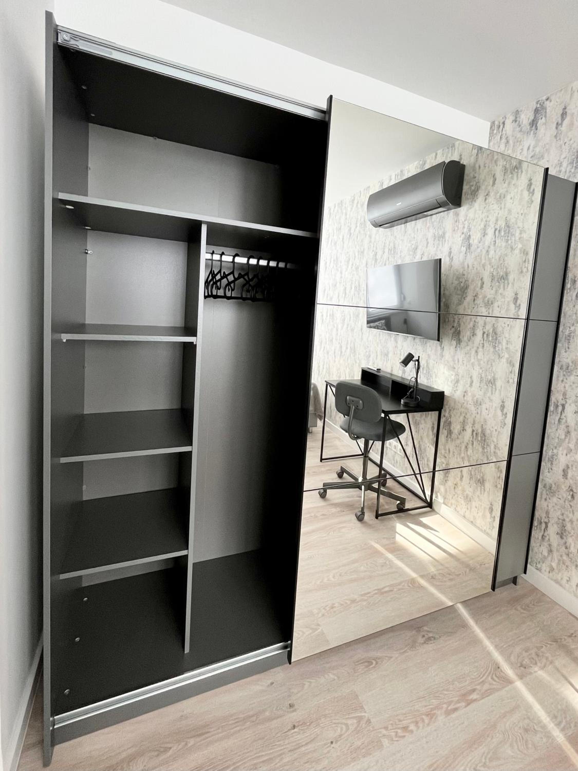 Millennium Apartman Tatabánya, photo 15