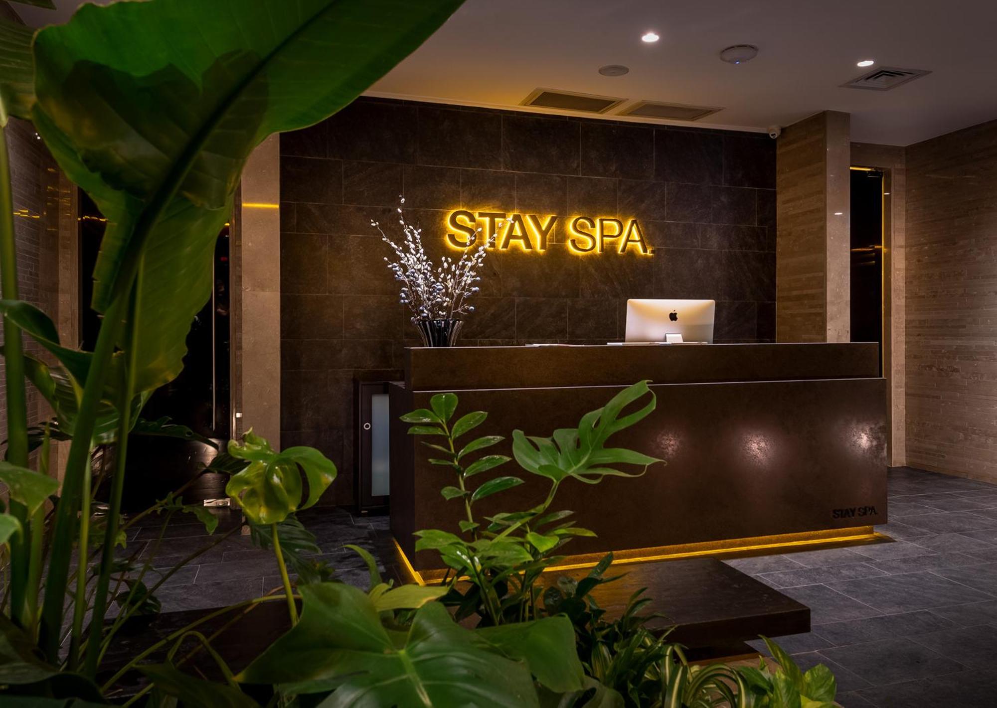 The Stay Boulevard Nisantasi - Image 85