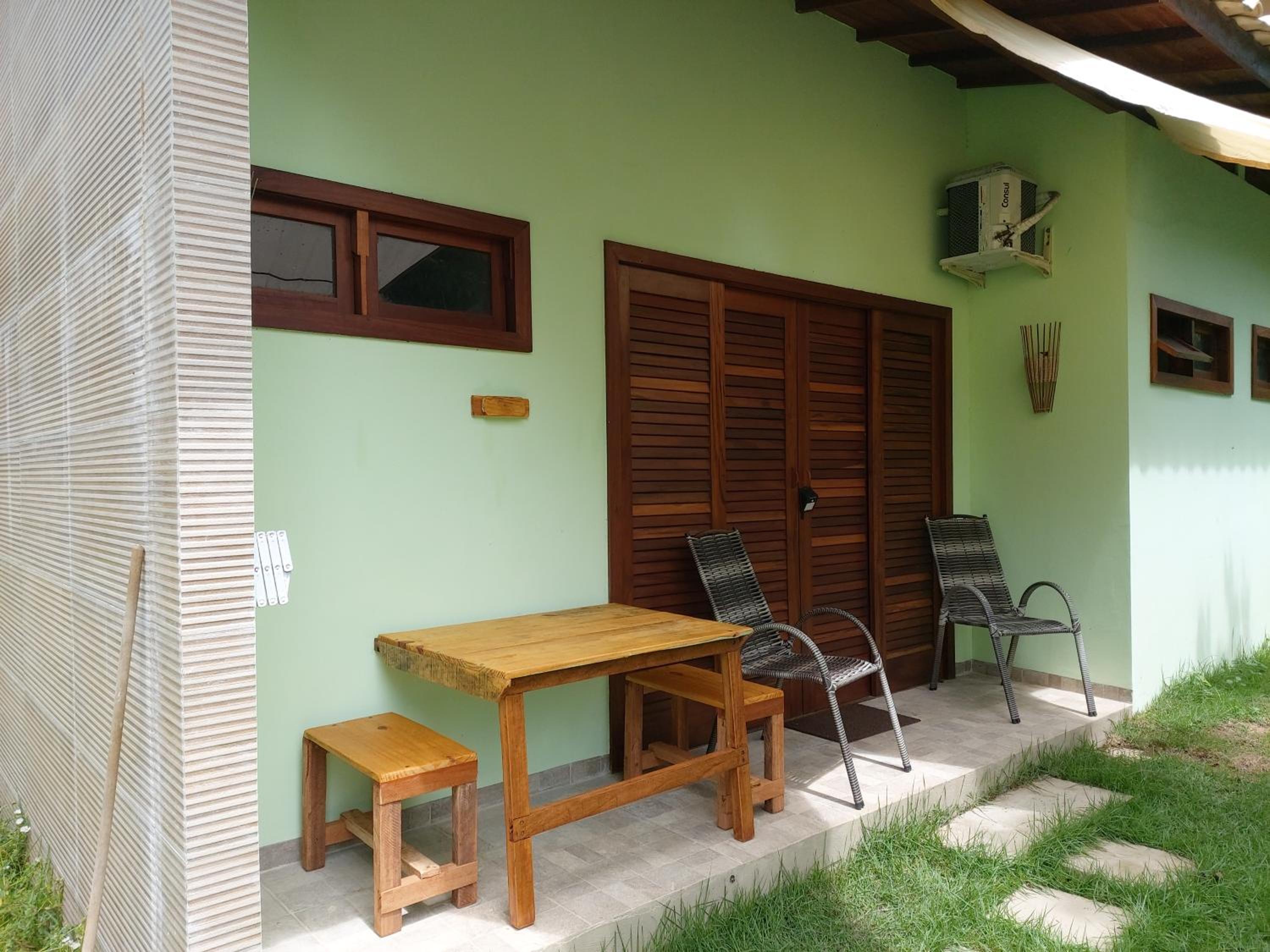Cafofo de Dri view 5