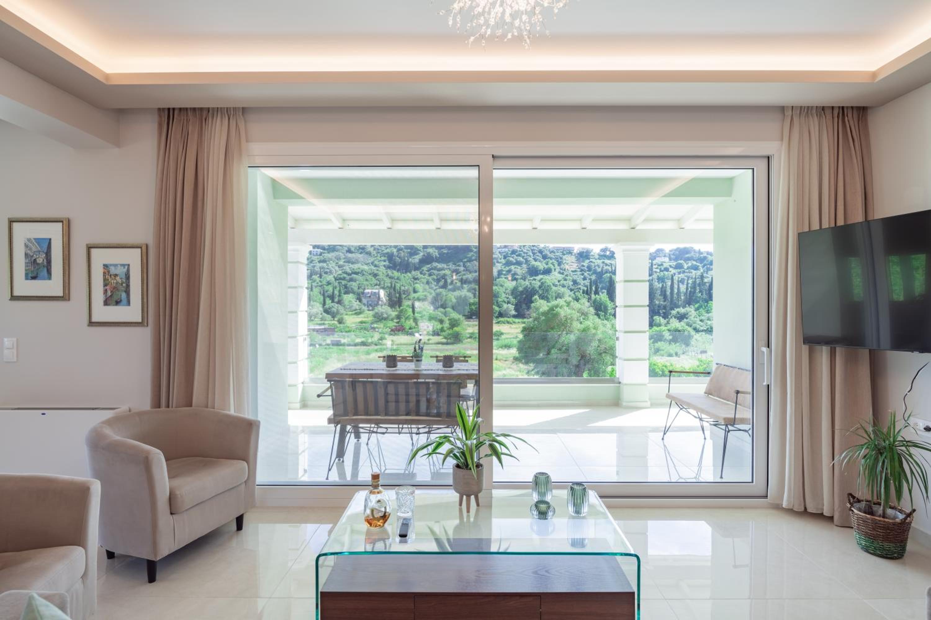 Hotel Katikia House - Image 1