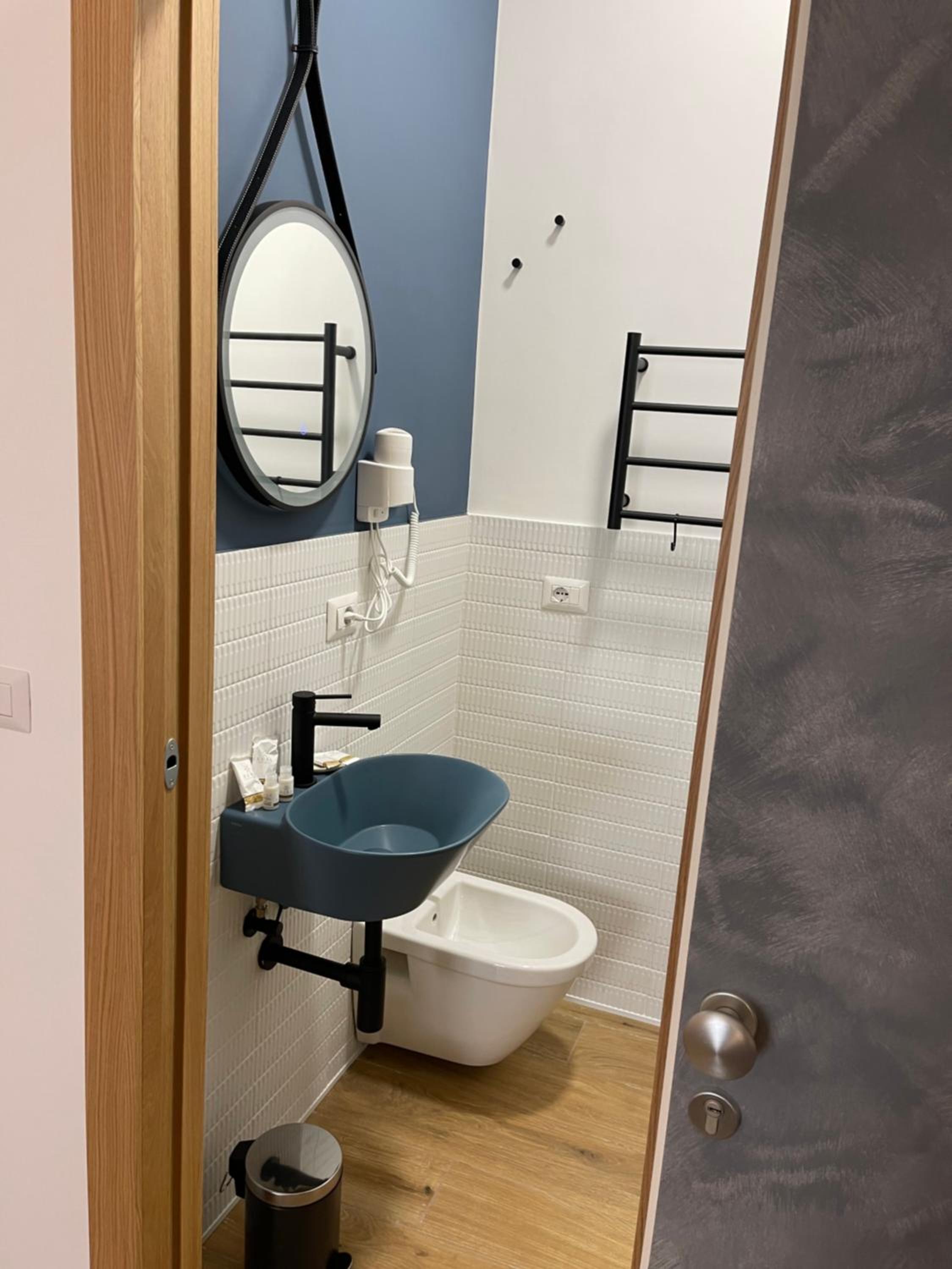 Casa Camilla photo 5