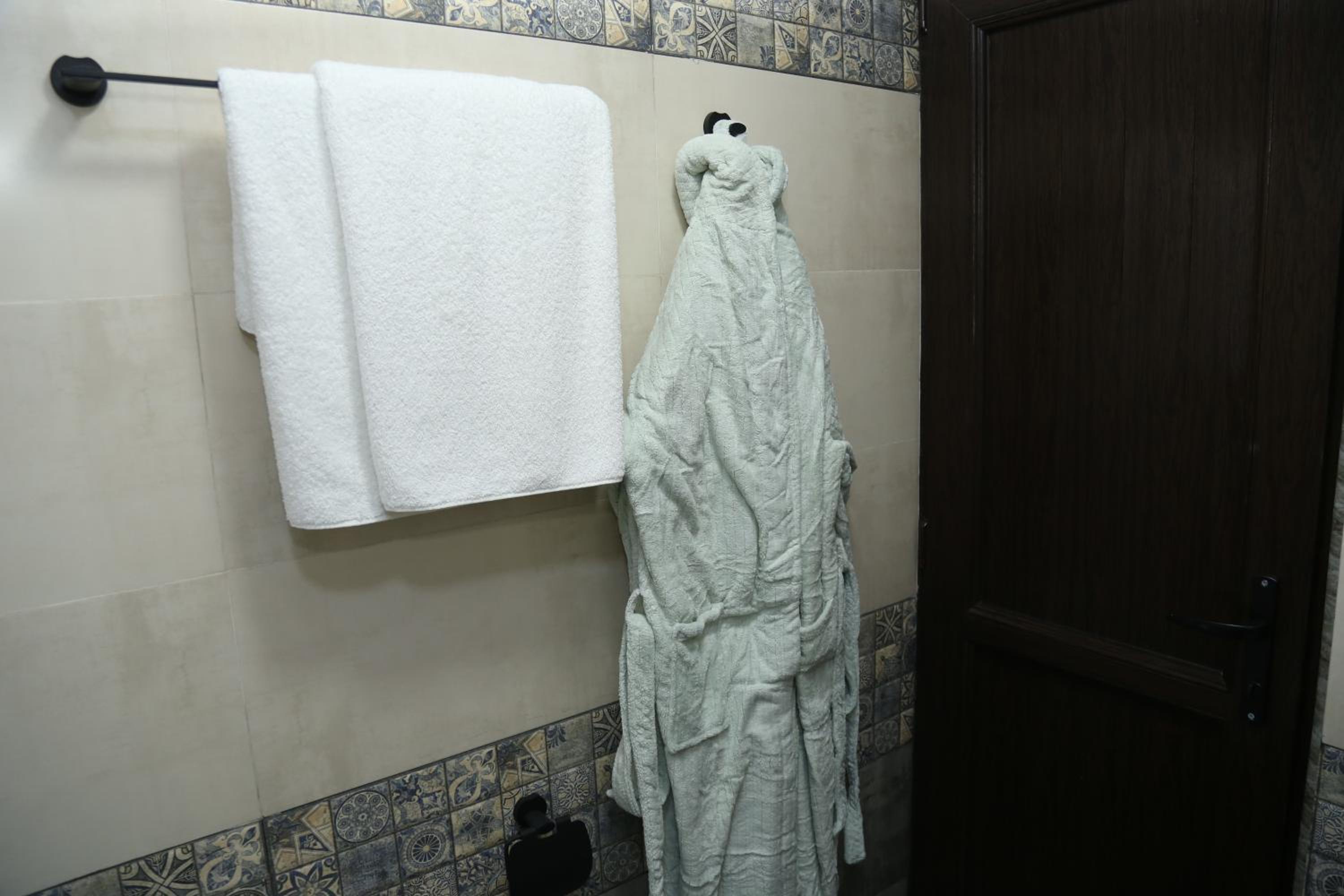 Hotel MARUNA
