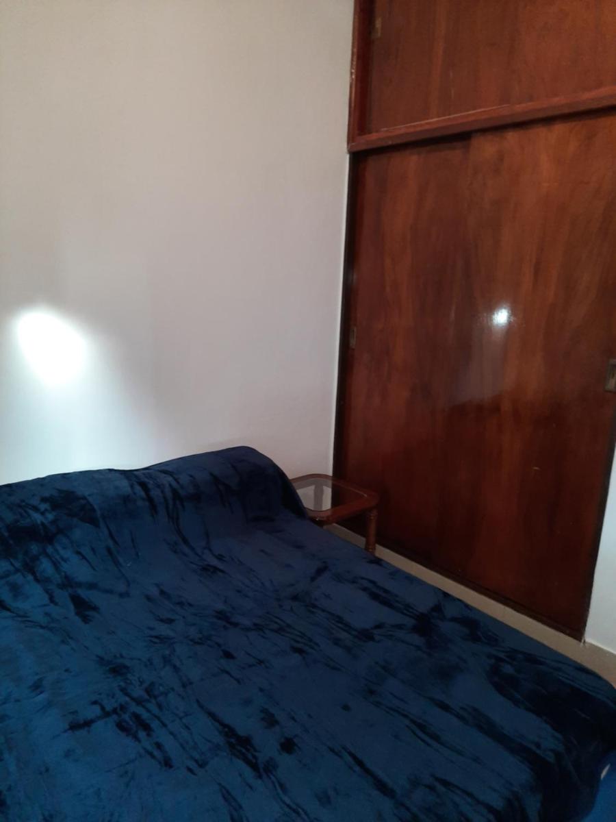 Casa Cecilia tiene wifi