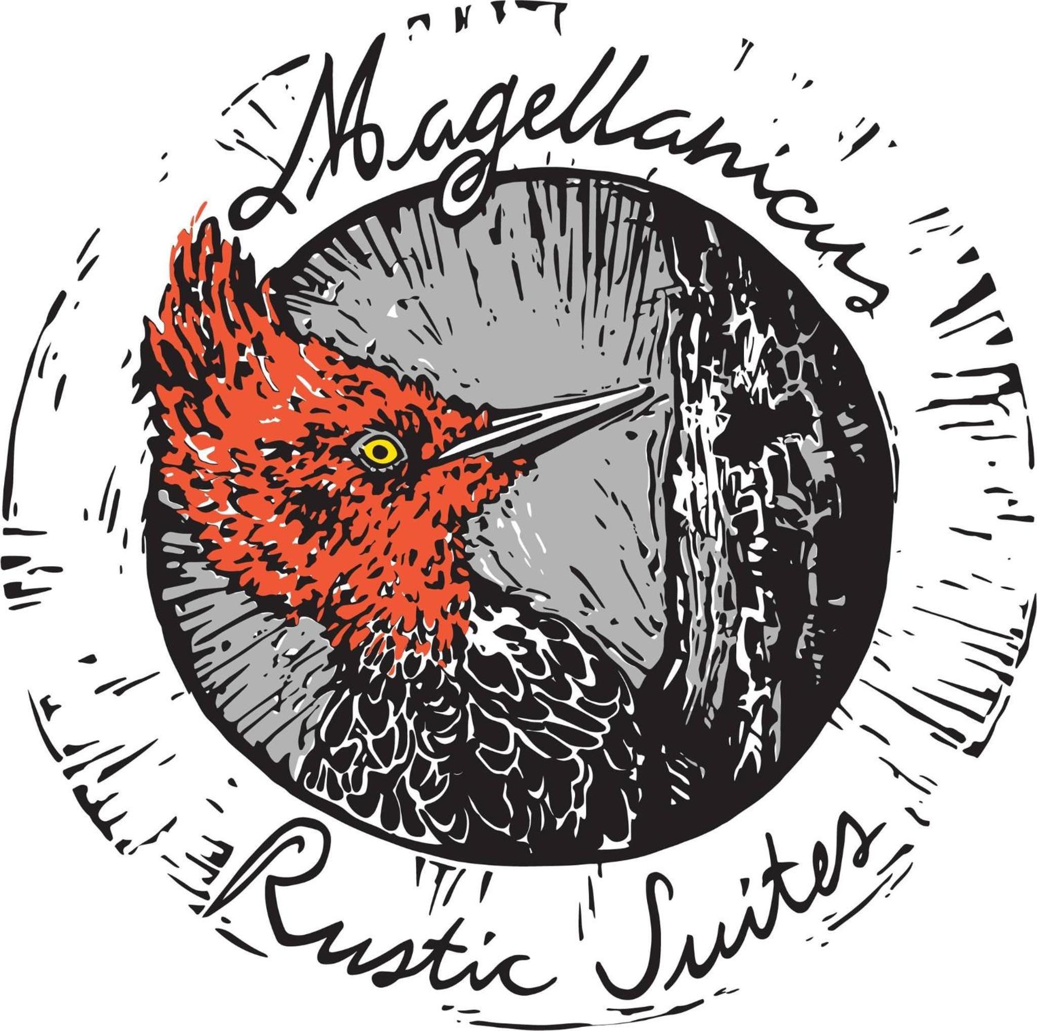 Magellanicus Rustic Suites