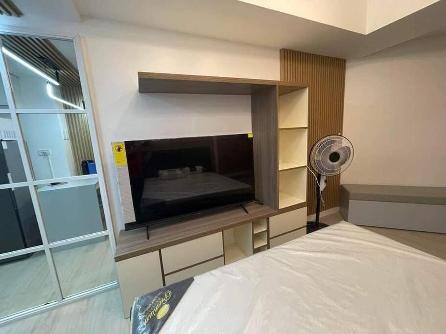 Hotel type Studio in Azure