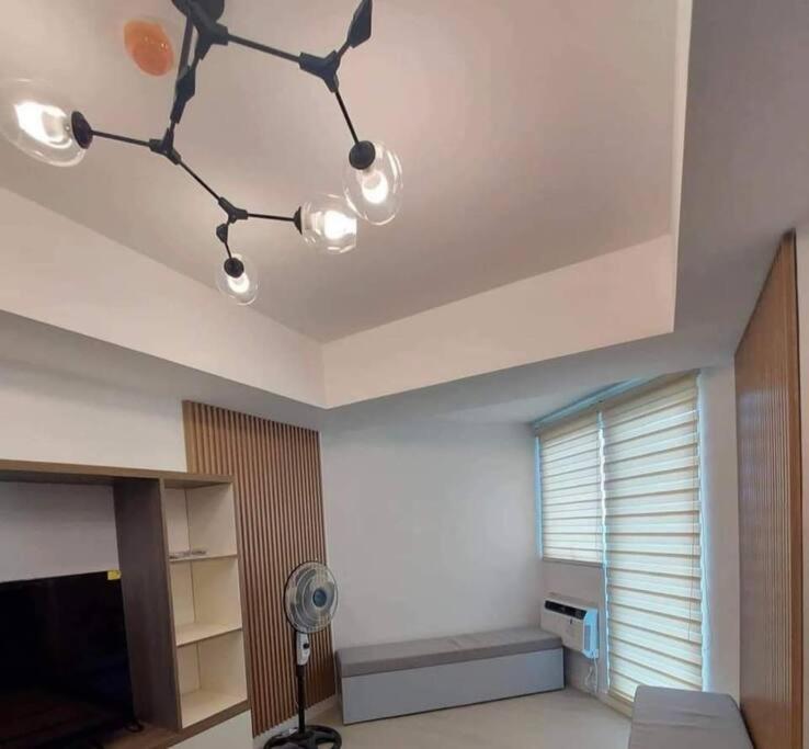 Hotel type Studio in Azure