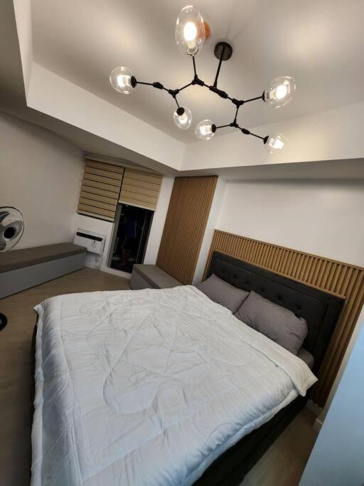 Hotel type Studio in Azure