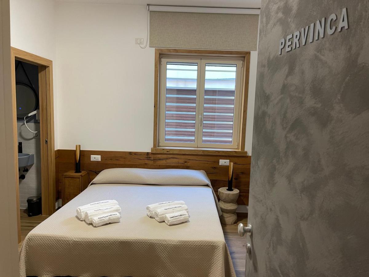 Casa Camilla photo 2