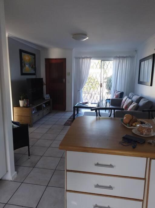 Your comfortable home away from home view 3