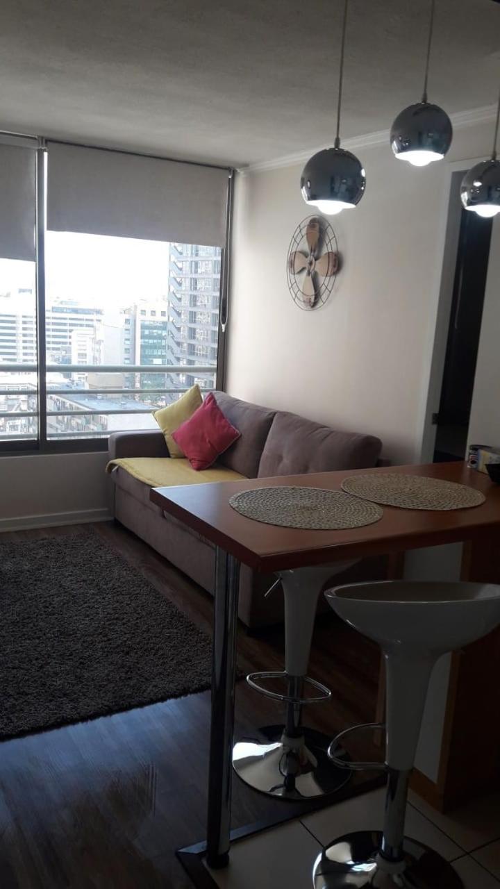 Apart Santa Lucia