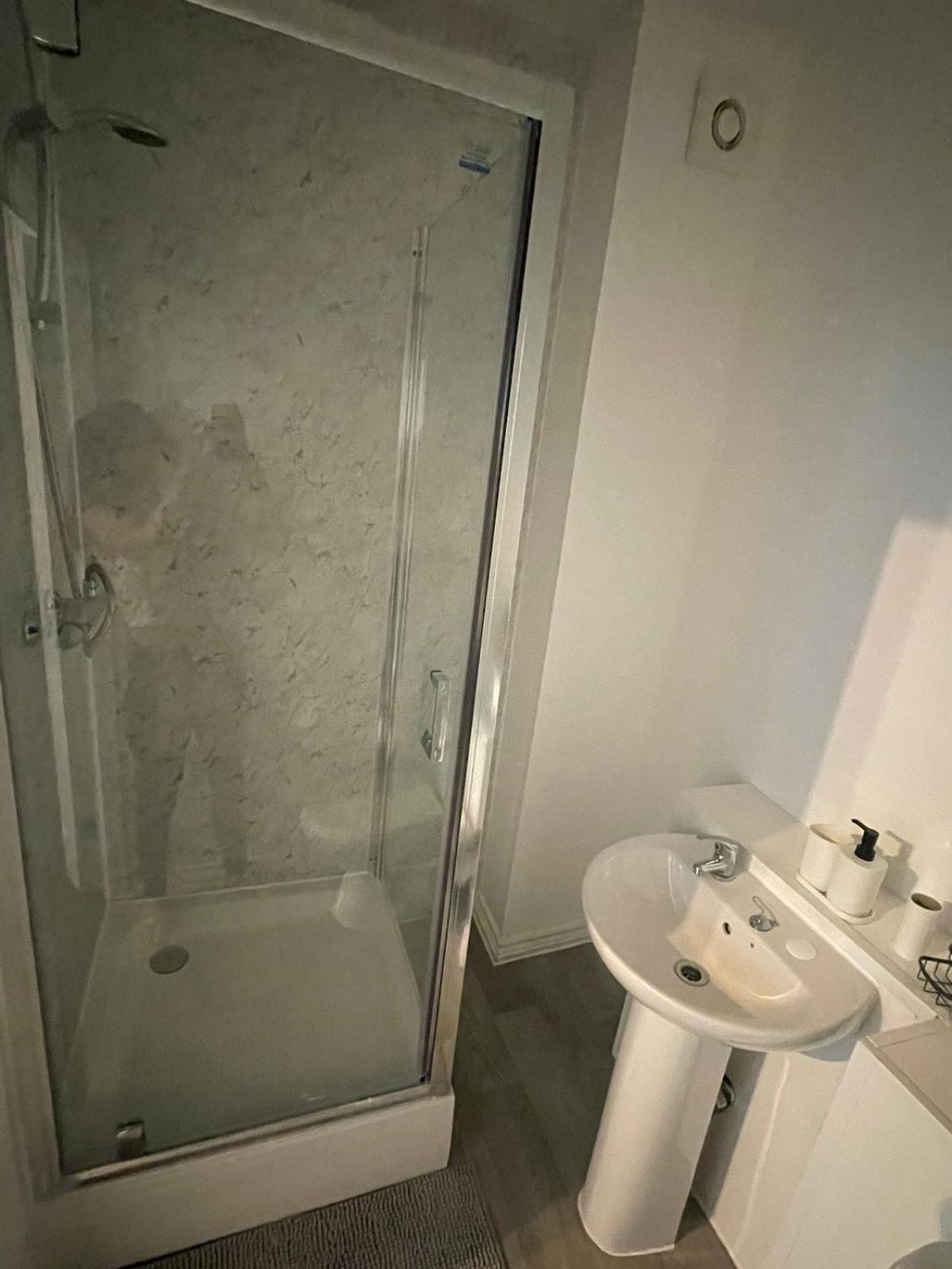 Wembley Rooms
