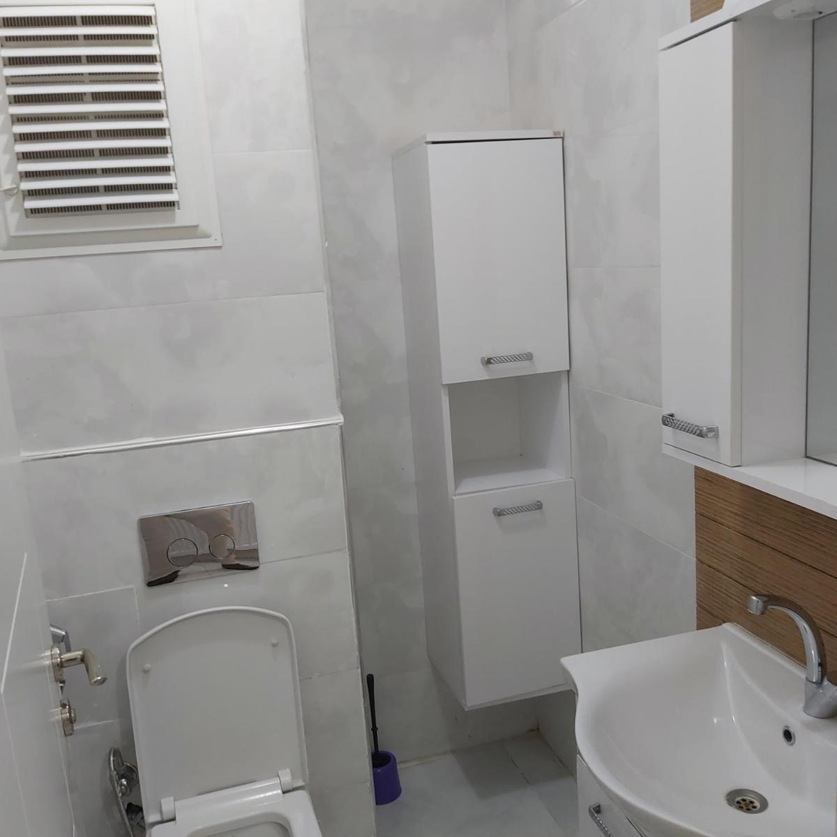 Apartment in Meters Thermal Resort — photo 5