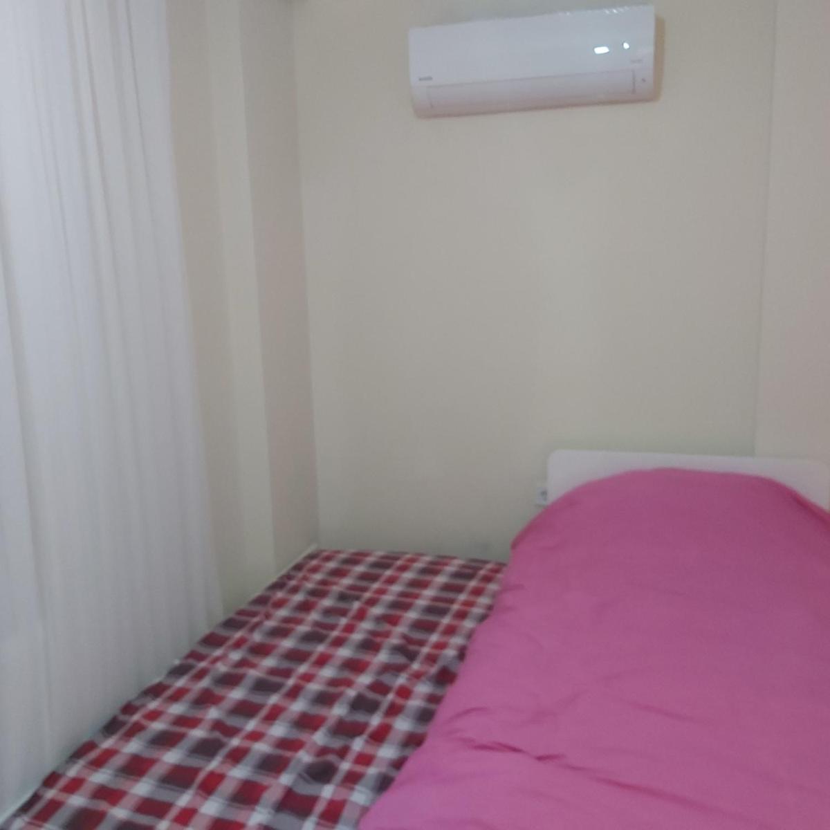 Apartment in Meters Thermal Resort — photo 4
