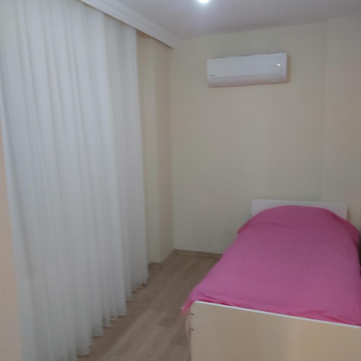 Apartment in Meters Thermal Resort — photo 3