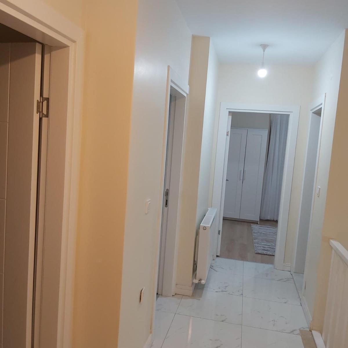 Apartment in Meters Thermal Resort — photo 2