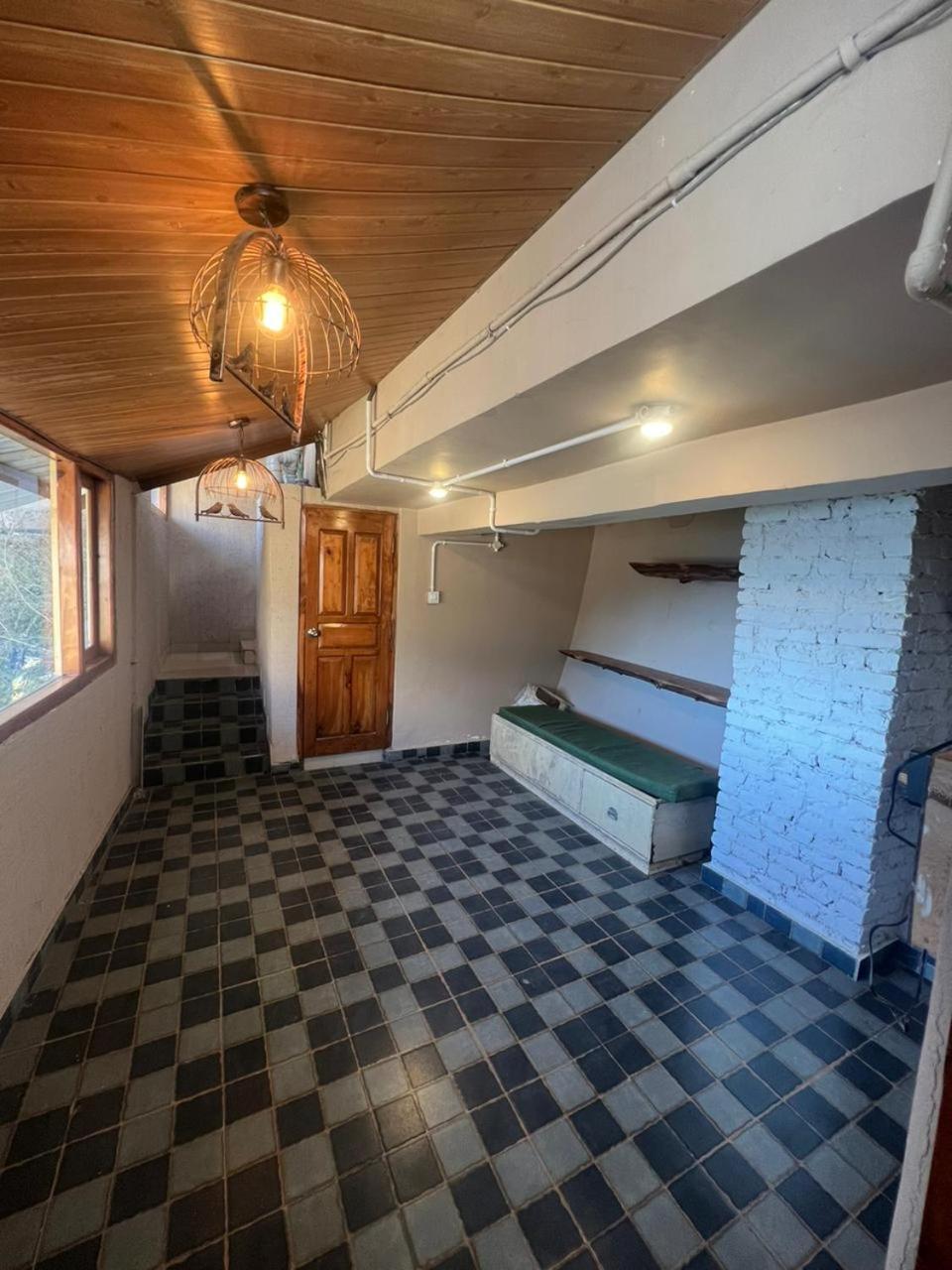 other