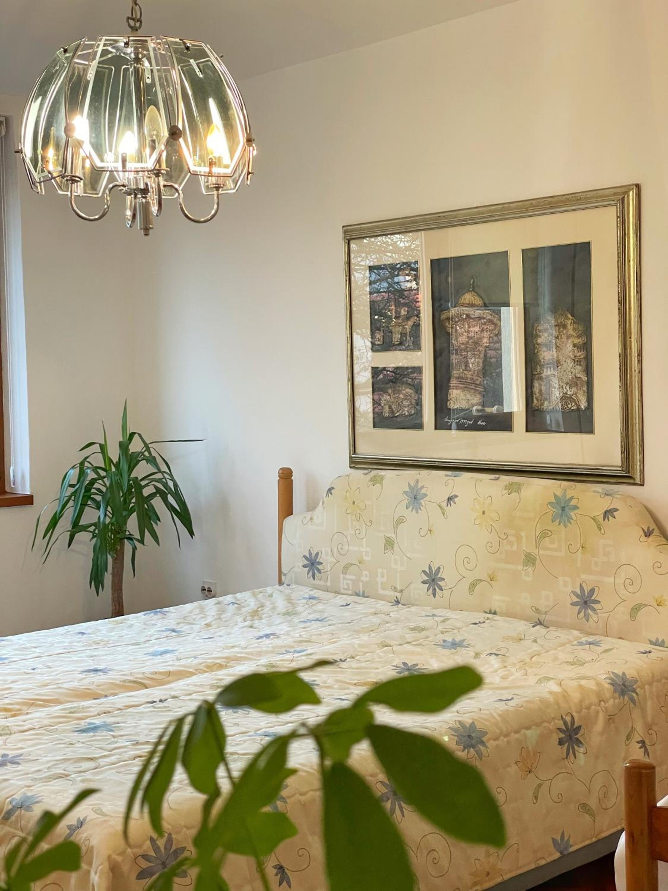 The Bohemian Retreat Sarajevo