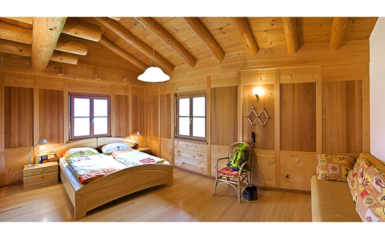 Appartements Karbon photo 2