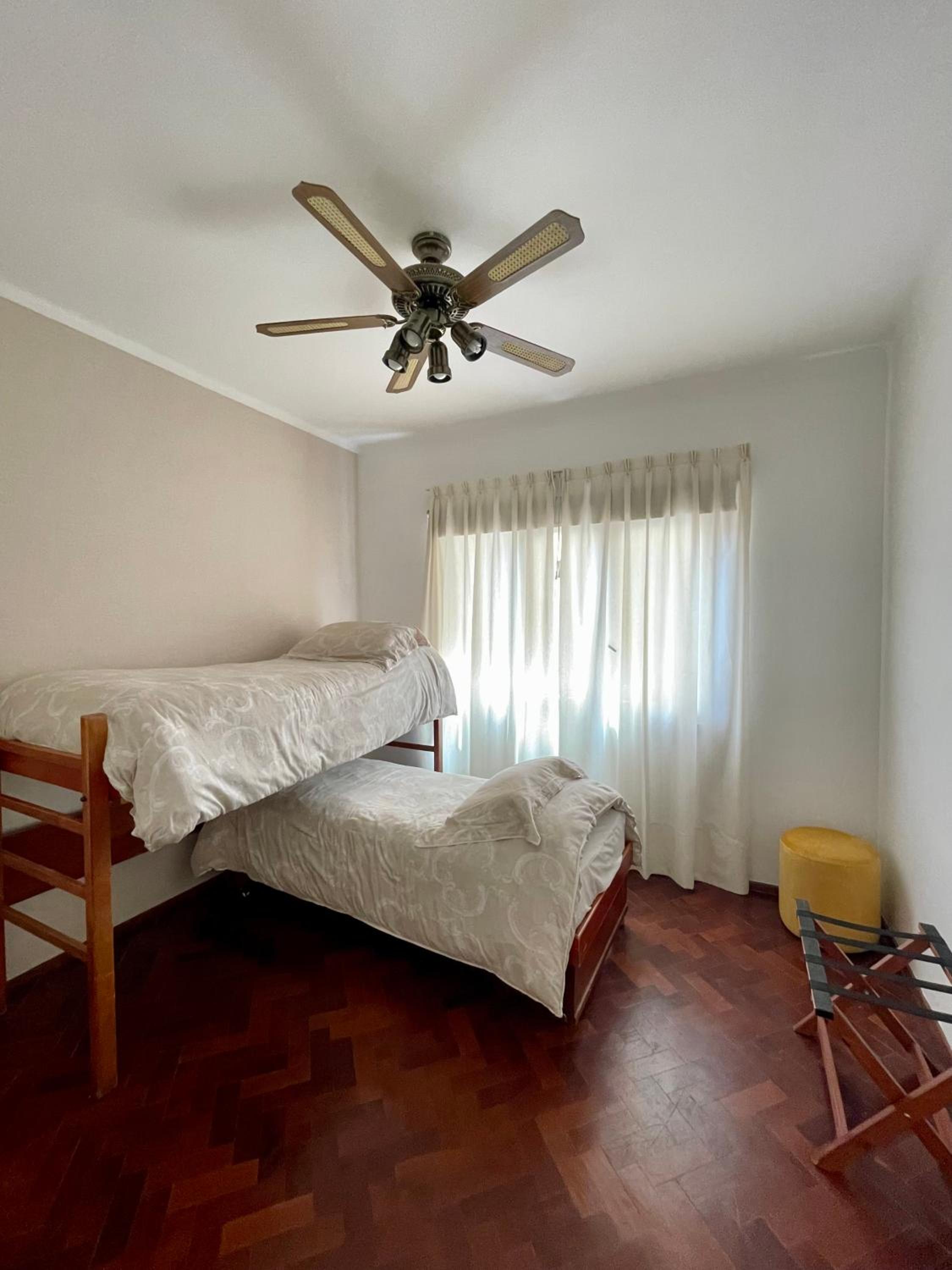 Mdz Apartments